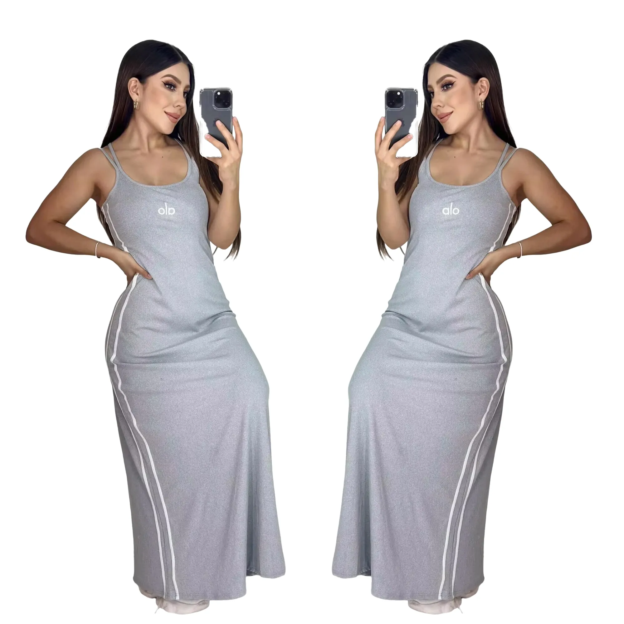 J5334